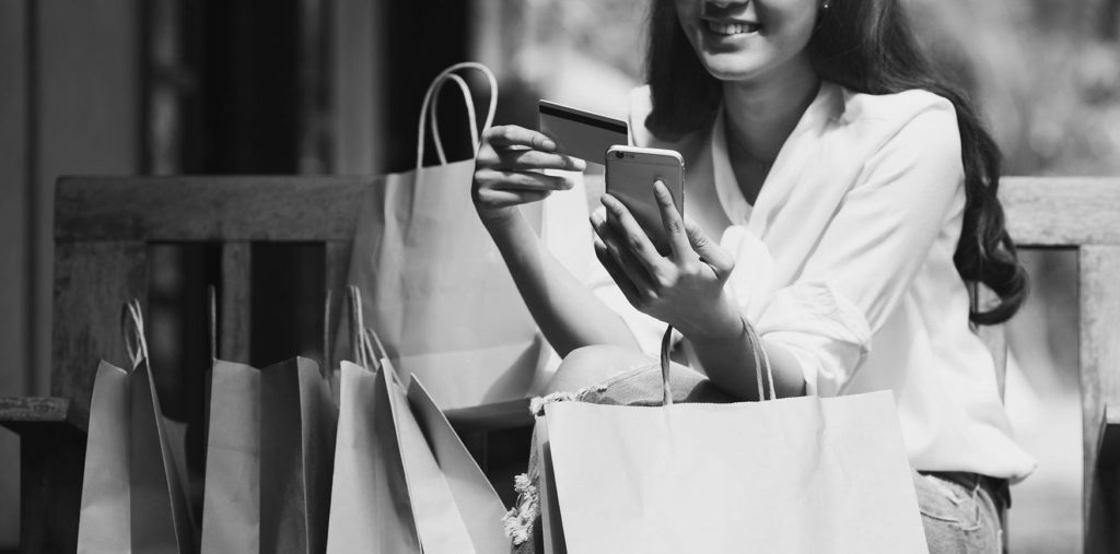 Leverage a proven carrier-grade platform to integrate mobile messaging into your retail operations, logistics, and high-volume B2C mobile alerting.